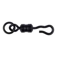 Fox Edges HD Spinner Swivels